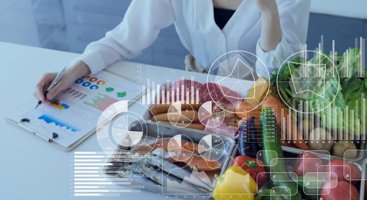راهنمای جامع کنترل کیفیت و دریافت مواد اولیه در ISO 22000؛ از الزامات PRP تا مدیریت OPRP
