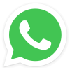 لوگوی واتس اپ