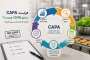 فرایند CAPA در ایزو 22000 چیست؟ (فرآیند اقدام اصلاحی و پیشگیرانه)