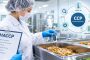 نقاط کنترل بحرانی (CCP) در HACCP؛ مثالها و روش شناسایی