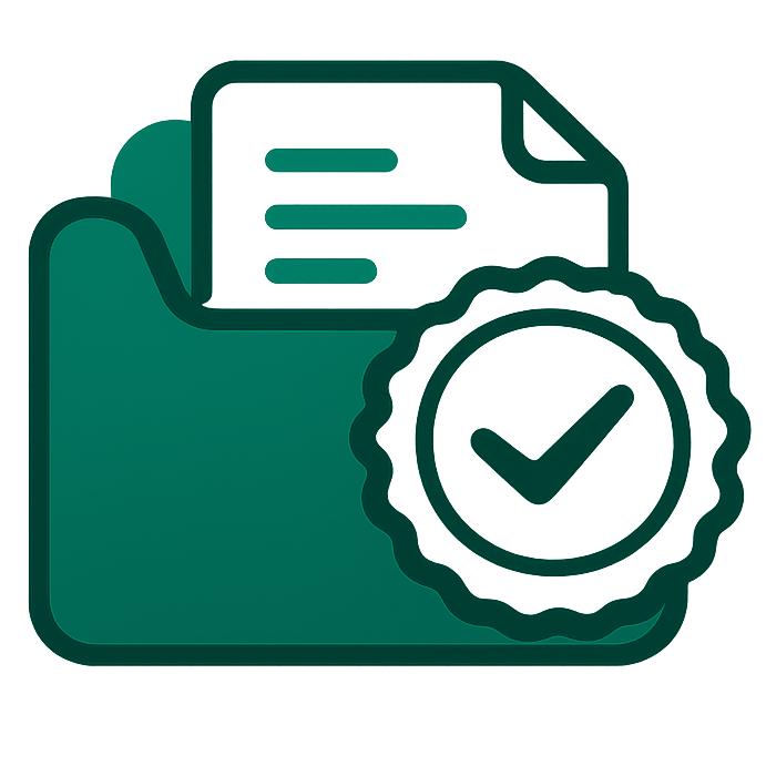 list item image